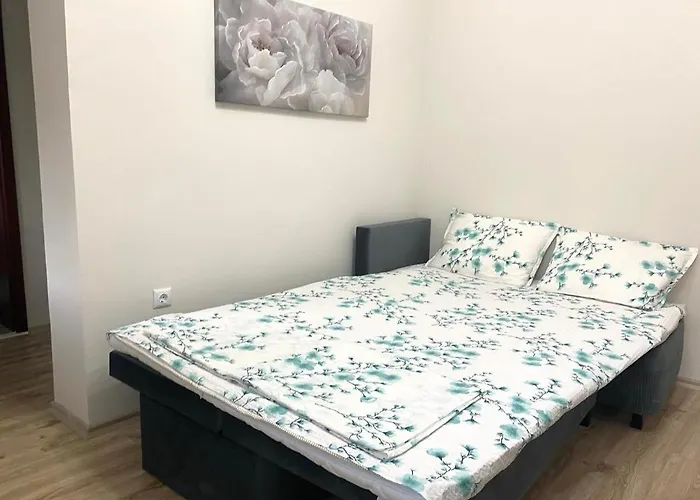 Vn 1 * Поморие